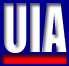 uia logo